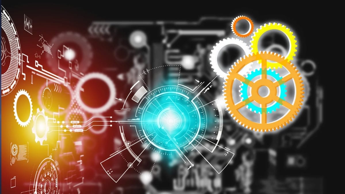 Cryptocurrency Course