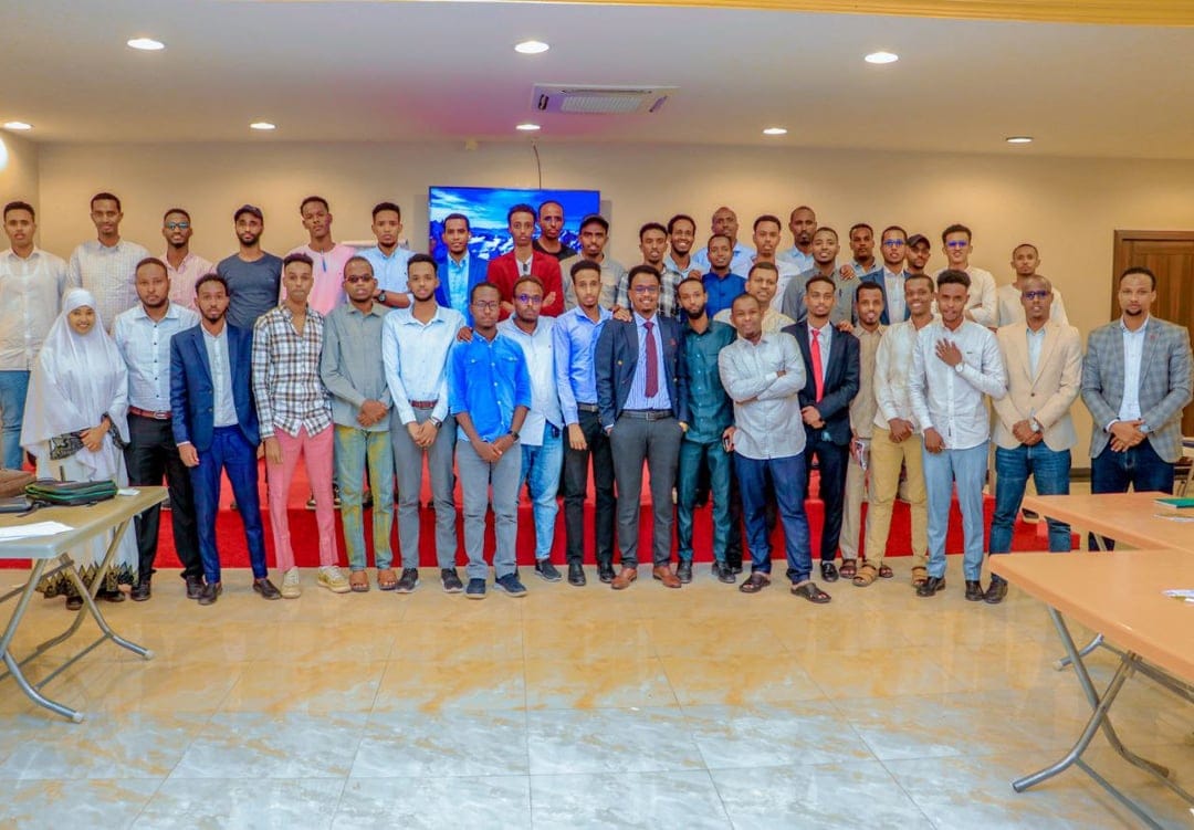 Forex Trading Course!