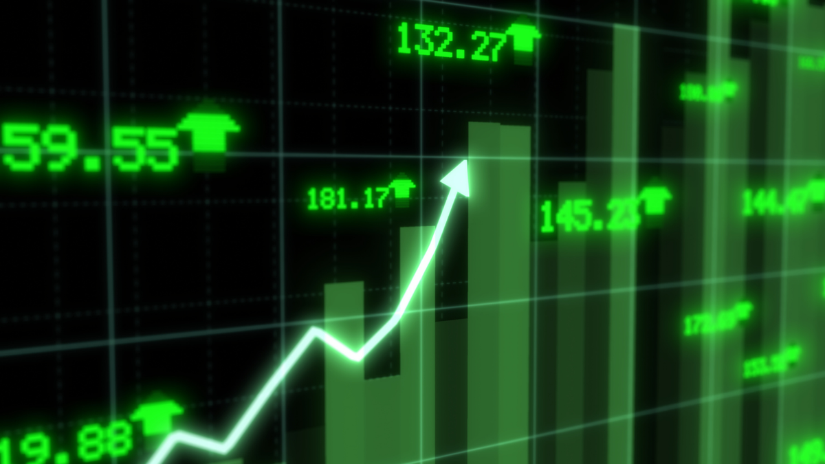 Wararka Toddobaadka 5-9 May ee Suuqa Forex