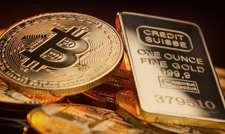 Bitcoin oo gaadhay heerkii u sarreeyay abid kana kor martay fiiqii Janaayo