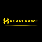 Hagarlaawe HMM