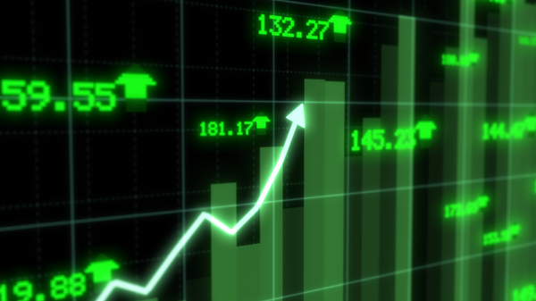 Wararka Toddobaadka 5-9 May ee Suuqa Forex