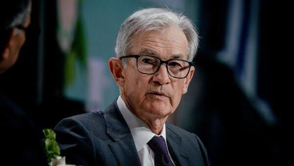 Bayaanka FOMC ee uu Soo Saaray Federal Reserve (Turjumaad)