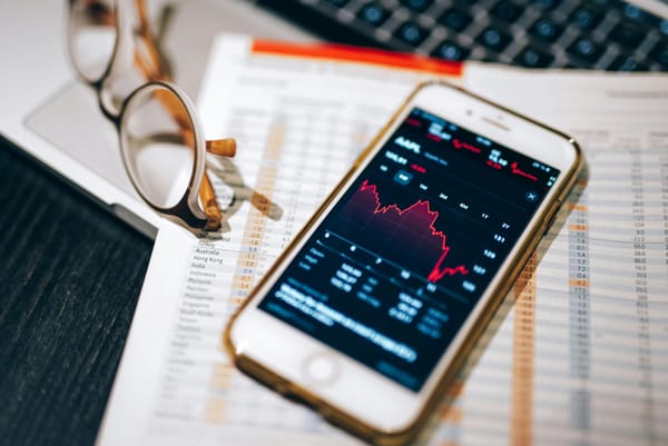 Wararka u waawayn suuqyada caalamka iyo Forex toddobaadka 12-16, May