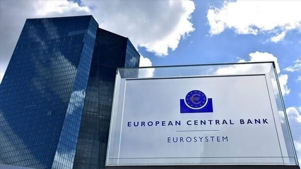 Euro-ga oo gaadhay heerkii ugu sarreeyay muddo bil ah kadib markii Trump dib u dhigay canshuurihii Midowga Yurub