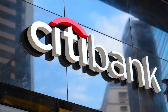 CITI Group oo sheegtay in doollarka Maraykanku hoos u sii dhici karo kadib shirka G7