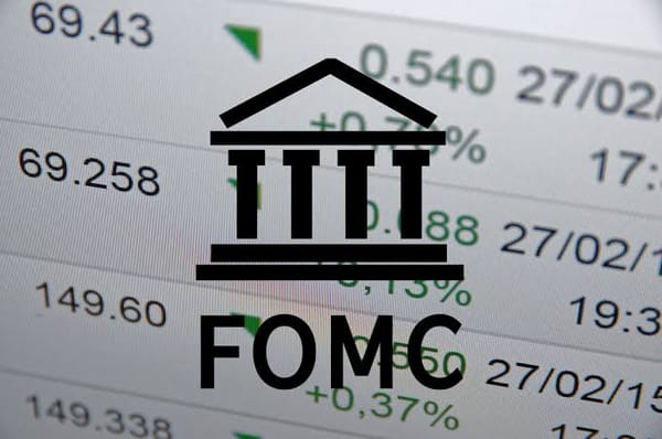 Bayaanka FOMC Meeting maxaa lagu sheegay, sidee ayuuse u saamayn karaa Doollarka?