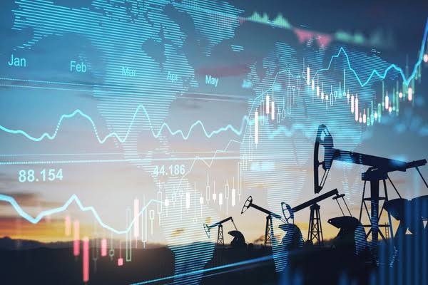 Saamaynta Dhaqaale ee Dagaalka Iiraan iyo Israa'iil ee Suuqyada Forex